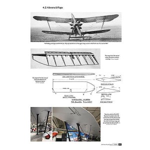 The Bristol Bulldog - A Detailed Guide (due mid September) The Bristol Bulldog - A Detailed Guide (due mid September)